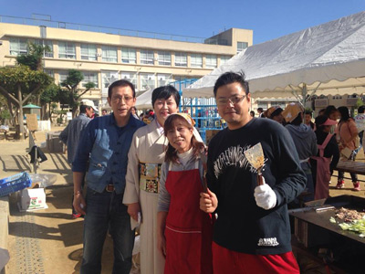 2014101802005.jpg