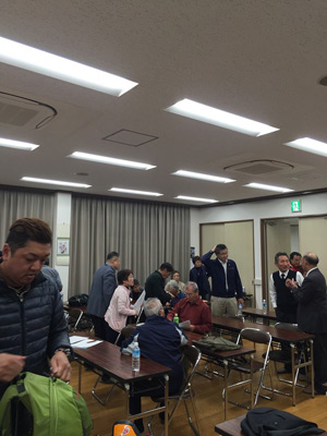 2014103005001.jpg