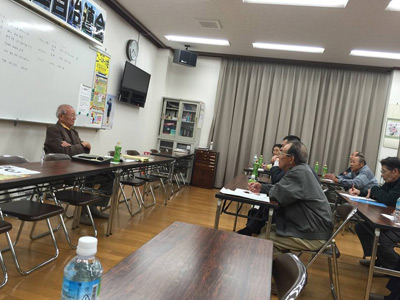 2014103005002.jpg