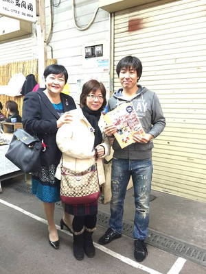 2014111600401.jpg
