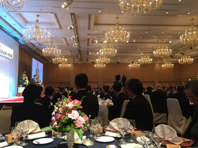 2014111900202.jpg