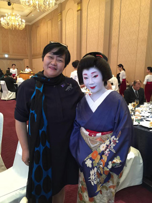 2014111900306.jpg