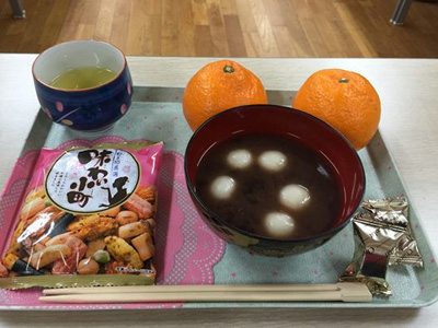 2014121800101.jpg