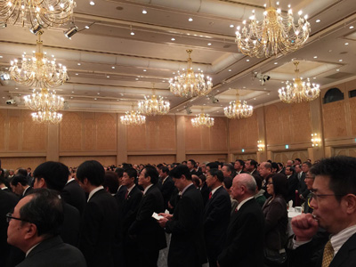 2015010600105.jpg