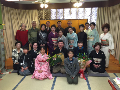 2015018000206.jpg