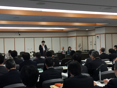 2015030600201.jpg