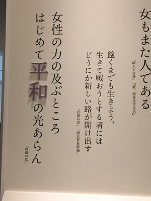 2015032000204.jpg