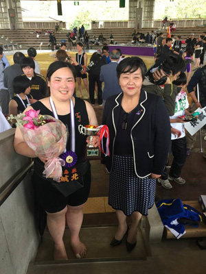 2015041900102.jpg