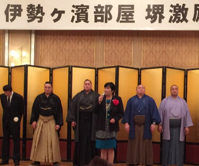 2015062500202.jpg