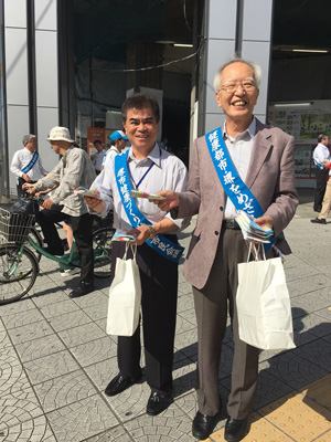 2015062900205.jpg