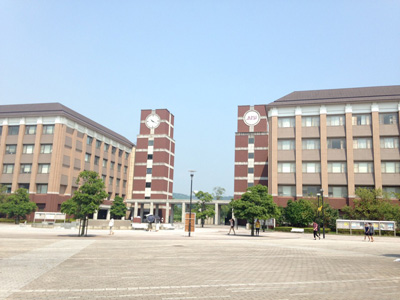 201508040102.jpg