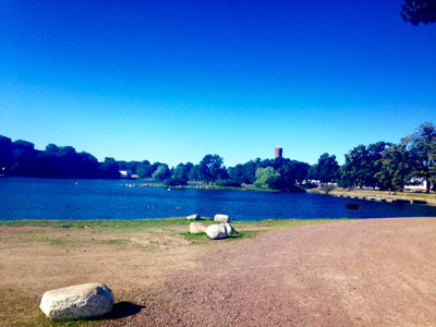 201508170101.jpg