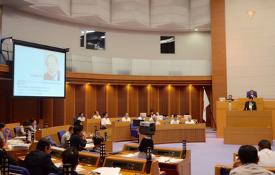 201509020203.jpg