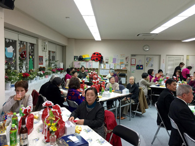 201512190302.jpg