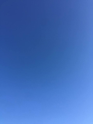 201512200102.jpg
