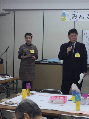 201602160203.jpg