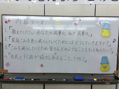 201602160204.jpg