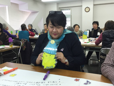 201602160206.jpg