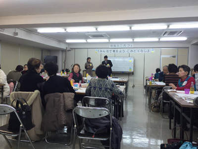 201602160207.jpg