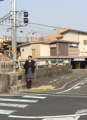 201602280201.jpg