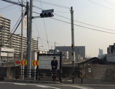 201602280202.jpg