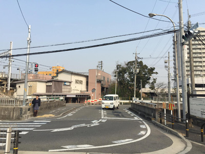 201602280203.jpg