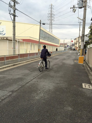 201604010206.jpg
