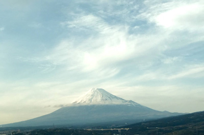 201604060201.jpg