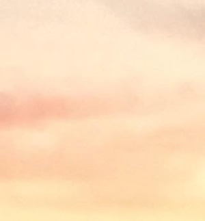 201605170401.jpg