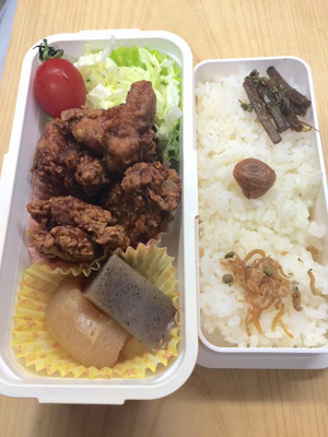 201605300201.jpg