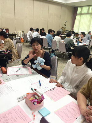 201606050403.jpg