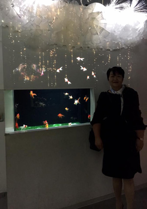 201607070403.jpg