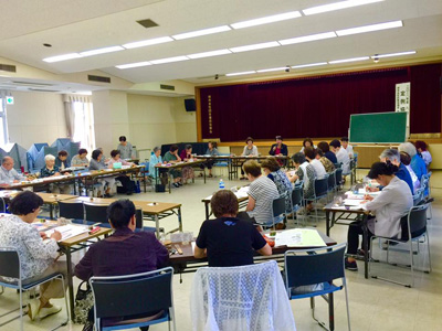 201608060101.jpg