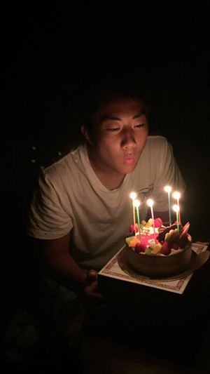 201609180403.jpg