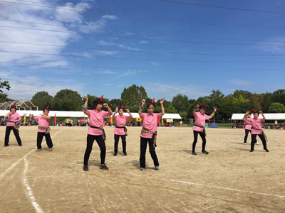 201609300211.jpg