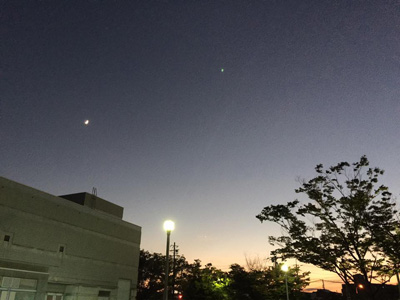 201610060301.jpg