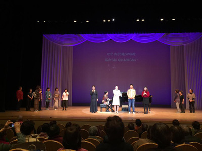 201611140102.jpg