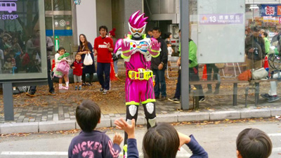 201611200318.jpg