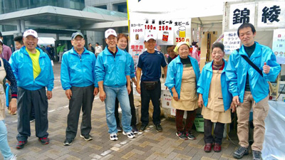 201611200320.jpg