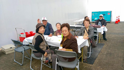 201611200321.jpg