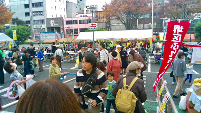 201611200322.jpg