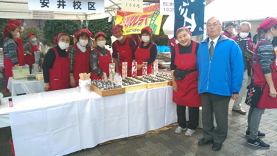 201611200323.jpg