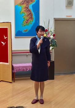 blog_201611260501.jpg