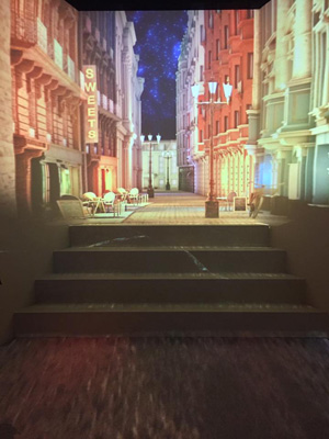 blog_201612030406.jpg