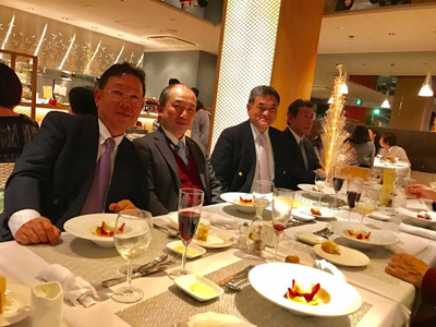 blog_201612100506.jpg