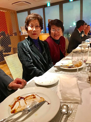 blog_201612100507.jpg
