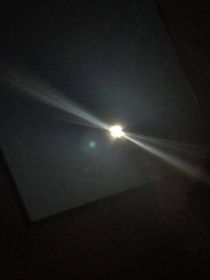 blog_201612150101.jpg