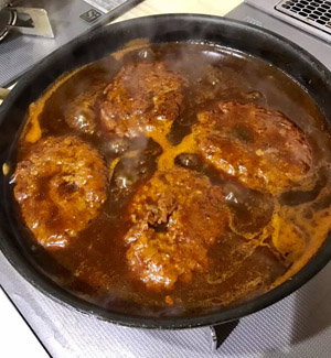 blog_201612280302.jpg