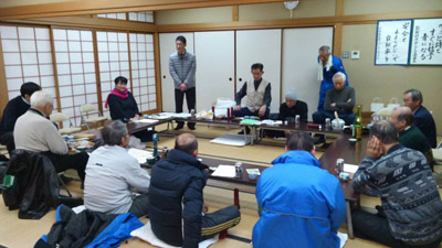 blog_201612290103.jpg