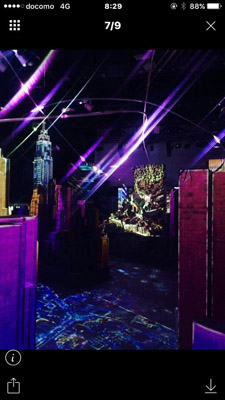 blog_201612300102.jpg